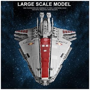 image-b2b2cde370de4e2aa25063cf1b185ca3