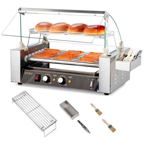 image-31f397b681fd4fb5a1f22c5be46a6725 image-31f397b681fd4fb5a1f22c5be46a6725