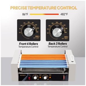 image-1e1a1d5093c74533ba5de37b6331a90c image-1e1a1d5093c74533ba5de37b6331a90c