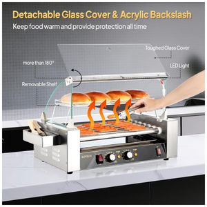 image-9f1ed38f05ae4691b72aff37da31892f image-9f1ed38f05ae4691b72aff37da31892f