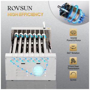 image-d5cab39bd3f44f0692423ff7369a29a5 image-d5cab39bd3f44f0692423ff7369a29a5