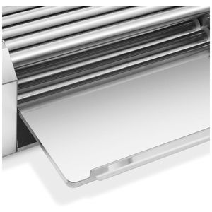 image-bda286f3b661476dbb2502a1e8398a31 image-bda286f3b661476dbb2502a1e8398a31