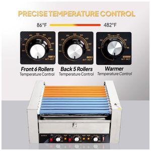 image-3a4e2390d8534b5a8858b07af0f587f4 image-3a4e2390d8534b5a8858b07af0f587f4