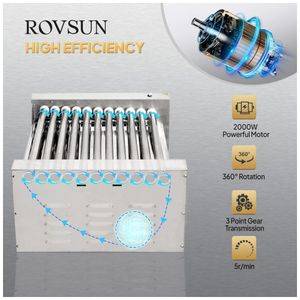 image-74699b2f47a145dabd6f9fb857f659f9 image-74699b2f47a145dabd6f9fb857f659f9