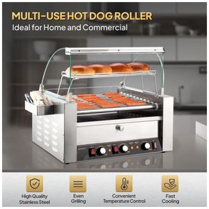 image-504df48a71ac43a6af258f721928d71e image-504df48a71ac43a6af258f721928d71e