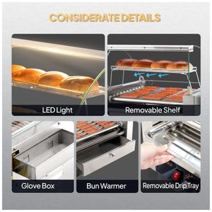 image-63c834cef32847f48f54c489939cb082 image-63c834cef32847f48f54c489939cb082