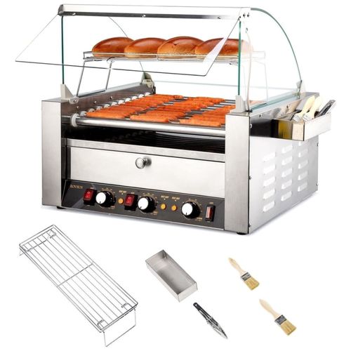 image-45a7627306ee4e129b5867e173f3489c image-45a7627306ee4e129b5867e173f3489c