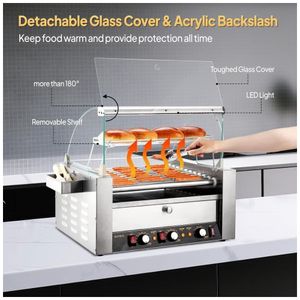 image-d88254fdcd2c4510b8d64d2014bb944b image-d88254fdcd2c4510b8d64d2014bb944b