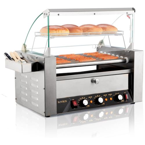 image-69aacc484a90409db2f345c10957197c image-69aacc484a90409db2f345c10957197c