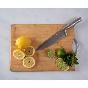 image-e494aa6e90f34e22a5380ff208133494 image-e494aa6e90f34e22a5380ff208133494