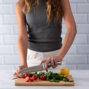 image-731203b4db414e33811c27866df774b0 image-731203b4db414e33811c27866df774b0