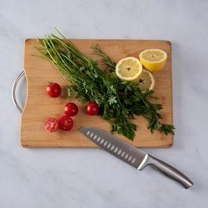 image-5cc339c349414c36bc837734cf1be682 image-5cc339c349414c36bc837734cf1be682