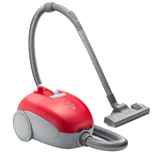 Aspirador de pó 1000 watts Electrolux Aspirador de pó 1000 watts Electrolux