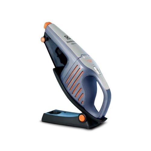 Aspirador de pó portatil rápido Electrolux 220v Aspirador de pó portatil rápido Electrolux 220v
