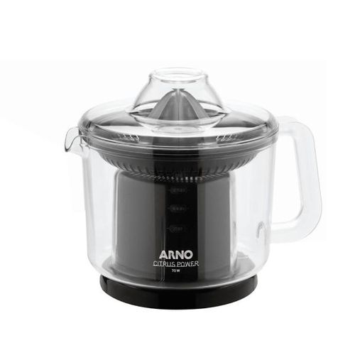 Espremedor de frutas Arno Citrus Power 220v Espremedor de frutas Arno Citrus Power 220v