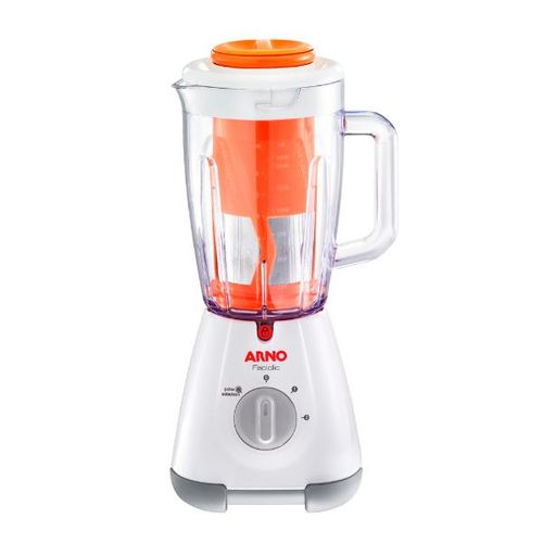 Liquidificador Arno Clic Liquidificador Arno Clic