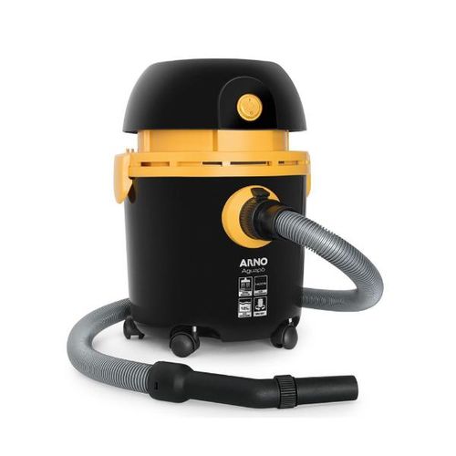 Aspirador de pó e água Arno 220v Aspirador de pó e água Arno 220v