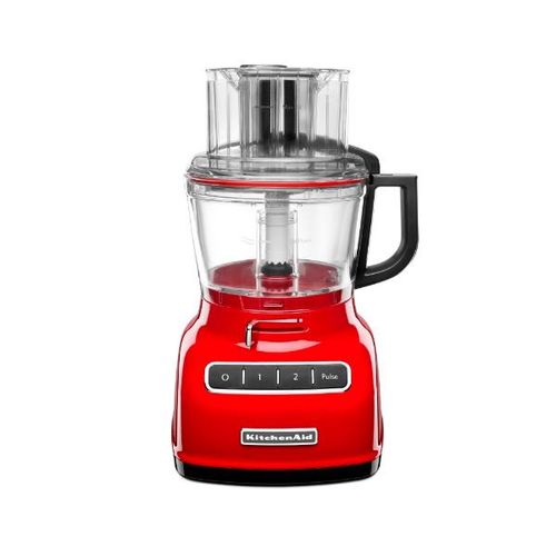 Processador de alimentos Kitchenaid 2,1 litro 220v Processador de alimentos Kitchenaid 2,1 litro 220v