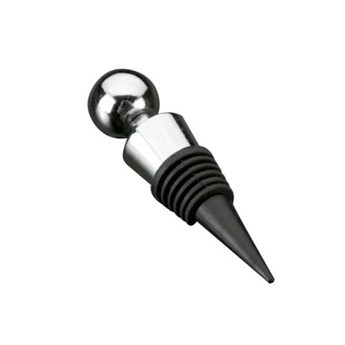 Tampa para garrafa Metaltex Tampa para garrafa Metaltex