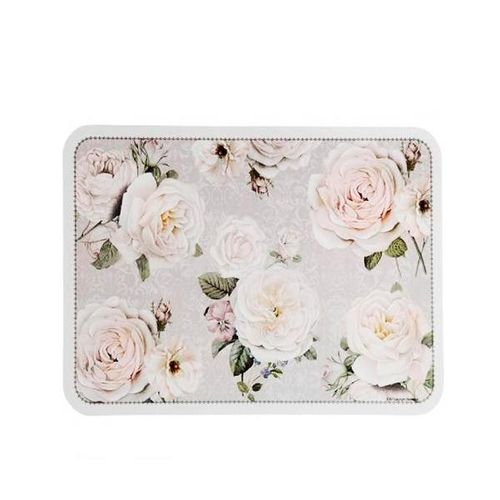 Lugar amerciano Copa & Cia Frappe Camellia Lugar amerciano Copa & Cia Frappe Camellia