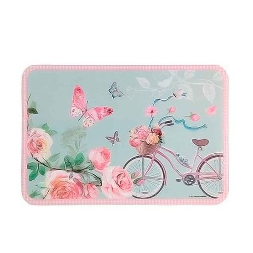 Lugar americano Copa & Cia Frappe Dreams Lugar americano Copa & Cia Frappe Dreams