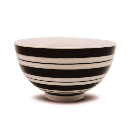 Bowl Yoi Fuji 260ml Bowl Yoi Fuji 260ml