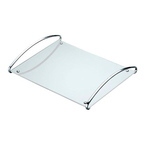 Bandeja Hara Vitra Coffee 20x30cm Bandeja Hara Vitra Coffee 20x30cm