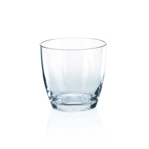 Copo drink Ou Vitra 300ml natural Copo drink Ou Vitra 300ml natural