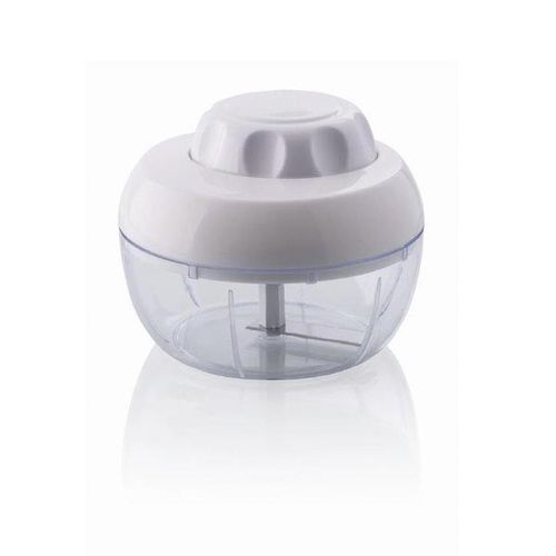 Cortador Ou branco Cortador Ou branco