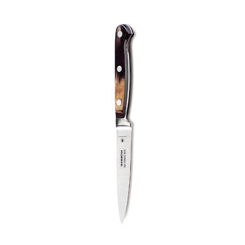 Faca para cozinha em inox Tramontina Century