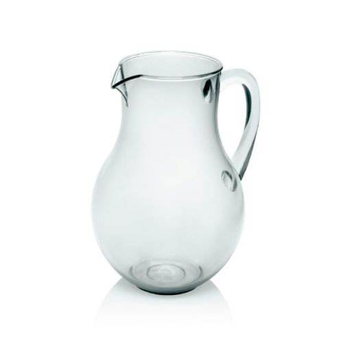 Jarra vitra Ou Belly 2,2 litros natural Jarra vitra Ou Belly 2,2 litros natural