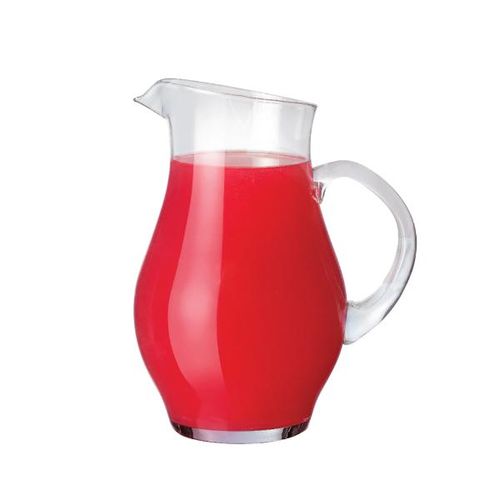 Jarra Ruvolo espanhola 1,9 litros