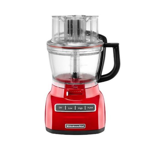 Processador de alimentos alimport 3 litros 220v Processador de alimentos alimport 3 litros 220v