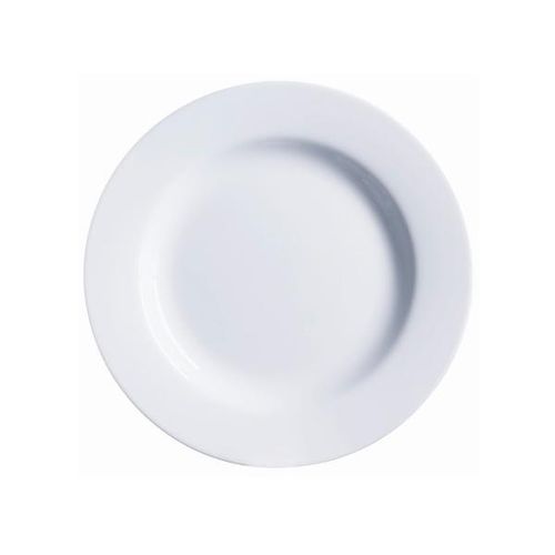 Prato raso Luminarc Evolution 27cm Prato raso Luminarc Evolution 27cm