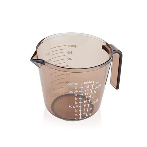 Jarra medidor Ou 300ml Jarra medidor Ou 300ml