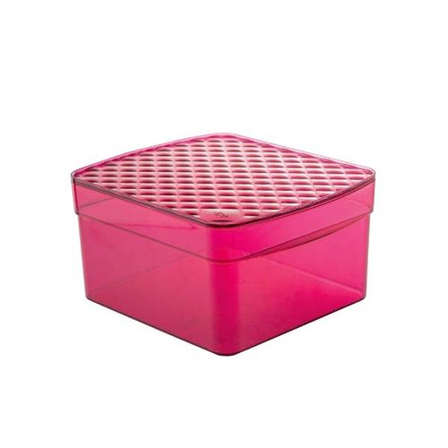 Box maxi Ou Belle rosa Box maxi Ou Belle rosa