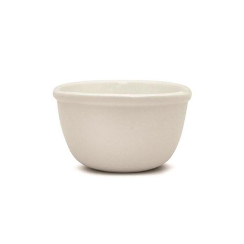 Bowl em porcelana Winston 12cm branco
