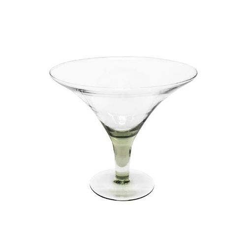 Taça com pé Mistral Versailles 26x26cm Taça com pé Mistral Versailles 26x26cm