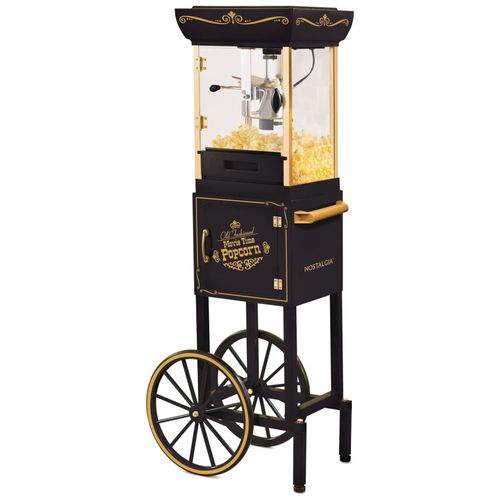 image-656c45b07cf24b5888f6ba26b8b71580 image-656c45b07cf24b5888f6ba26b8b71580