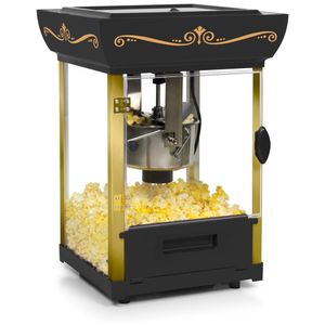 image-90fc3503a8e1432aa0145bf70a5483c8 image-90fc3503a8e1432aa0145bf70a5483c8