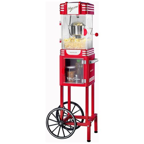 image-23ac54e1ff2b4fbfbbdee4c8acd28769 image-23ac54e1ff2b4fbfbbdee4c8acd28769