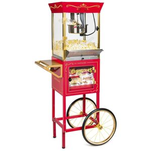 image-d4aa2331b5da4497934a18a9e4f13c18