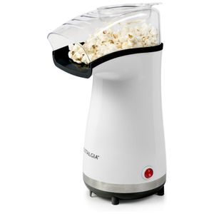 image-127e50ba8ea942b4b6dac26631c061a9 image-127e50ba8ea942b4b6dac26631c061a9