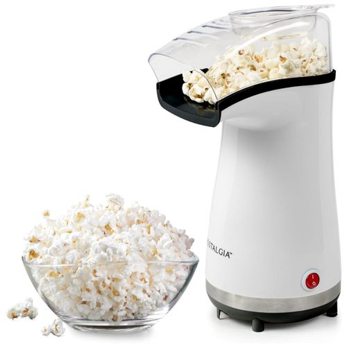 image-c7e068017274494d9d898198572c2798 image-c7e068017274494d9d898198572c2798