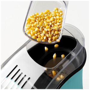 image-6ee59d4dbec8442d921537779677f67d