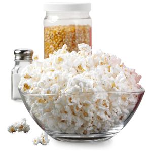 image-8d5ddd5a505b4821ba27dc9b5879b7cd