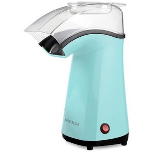 image-90699028b5c94a83a9c92671ffb958bd