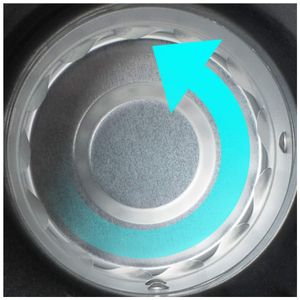 image-1d7e2cc2417d44da88aee26ec4f8ad47