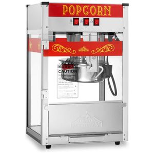 image-f7167c6b045a42fea5d32ff3ff094cca