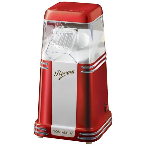 image-a940d26d84b24466b4d83bad0dbcfa80 image-a940d26d84b24466b4d83bad0dbcfa80